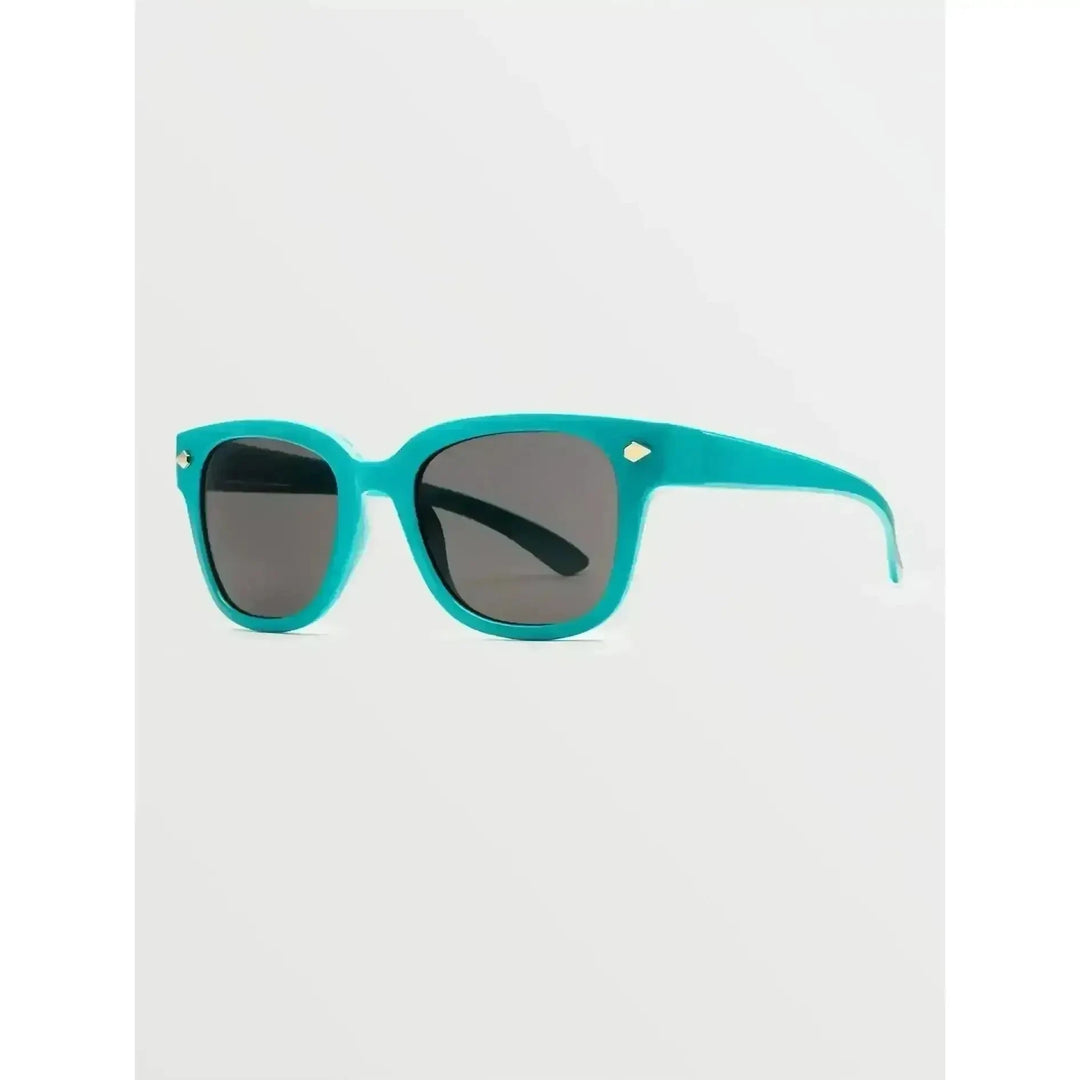 VOLCOM FREESTYLE SUNGLASSES 