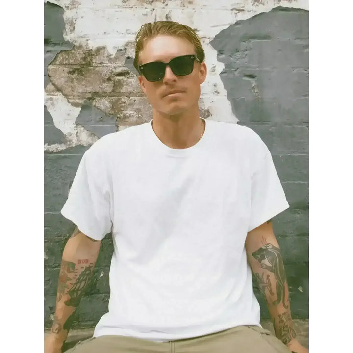 VOLCOM FREESTYLE SUNGLASSES 