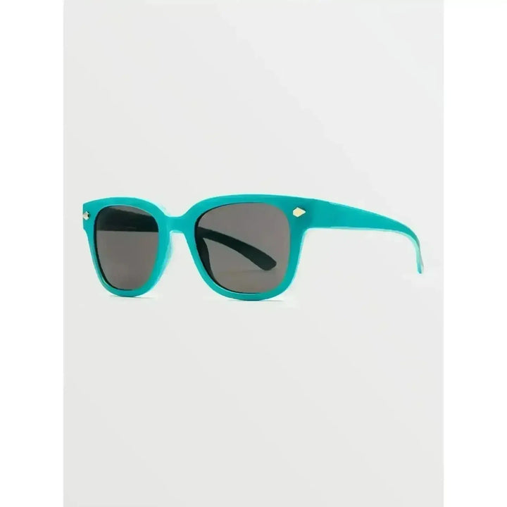 VOLCOM FREESTYLE SUNGLASSES 