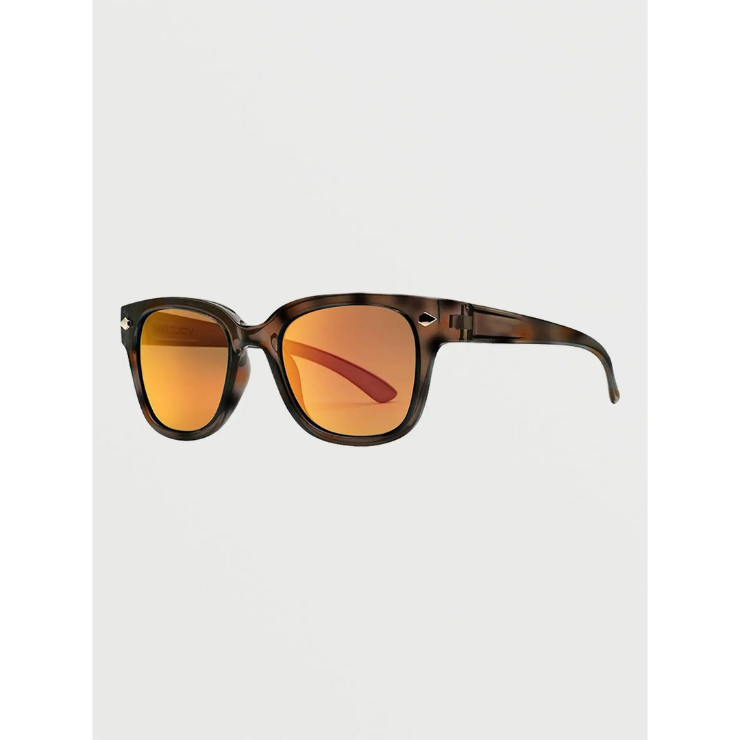 VOLCOM FREESTYLE SUNGLASSES 