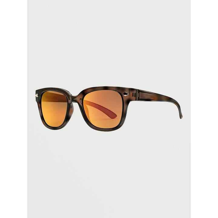 VOLCOM FREESTYLE SUNGLASSES 