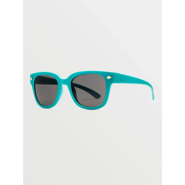 VOLCOM FREESTYLE SUNGLASSES 