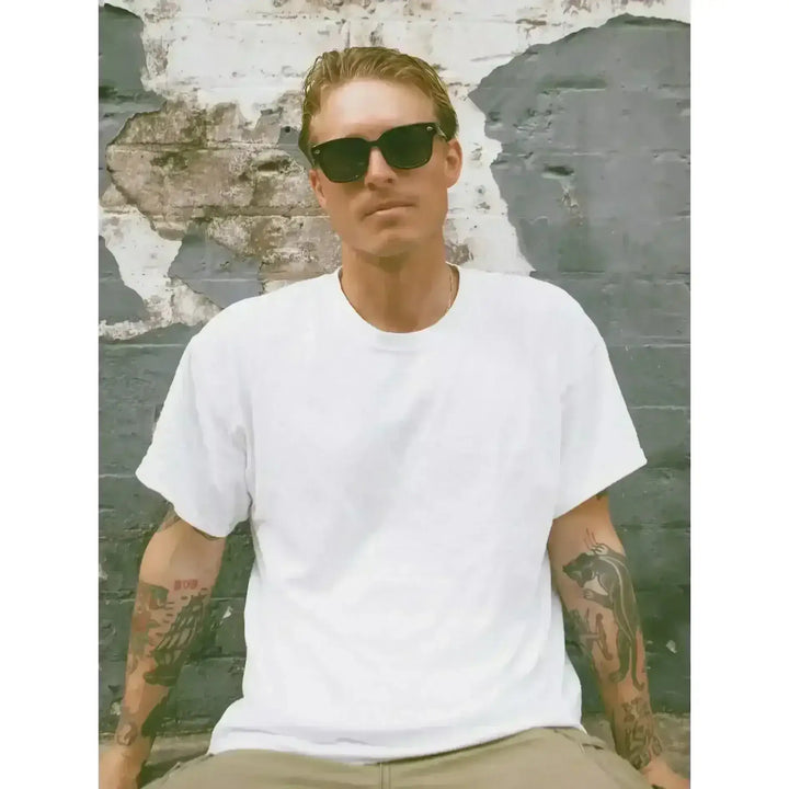 VOLCOM FREESTYLE SUNGLASSES 