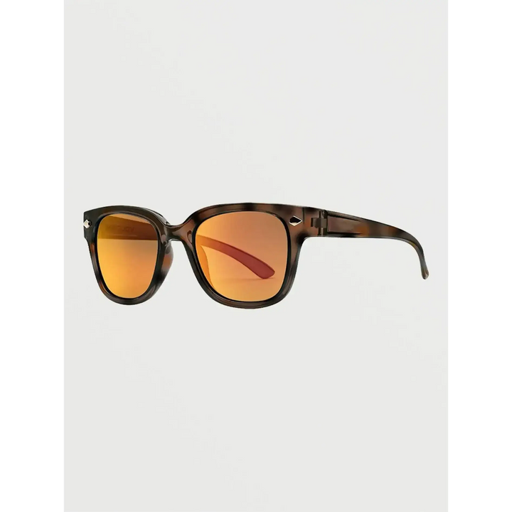 VOLCOM FREESTYLE SUNGLASSES 