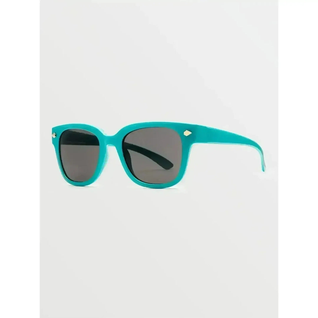 VOLCOM FREESTYLE SUNGLASSES 