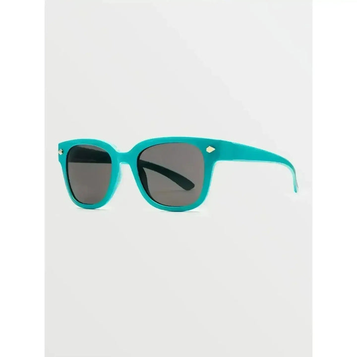 VOLCOM FREESTYLE SUNGLASSES 