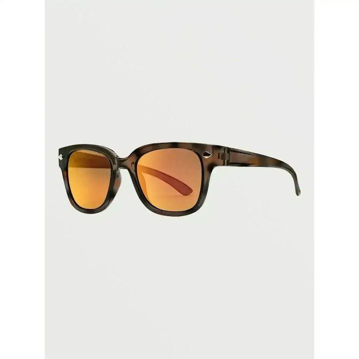 VOLCOM FREESTYLE SUNGLASSES 