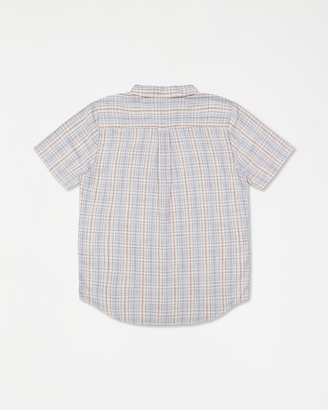 Volcom Freewheel Shirt 