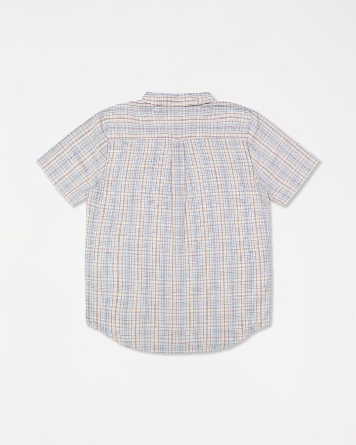 Volcom Freewheel Shirt 