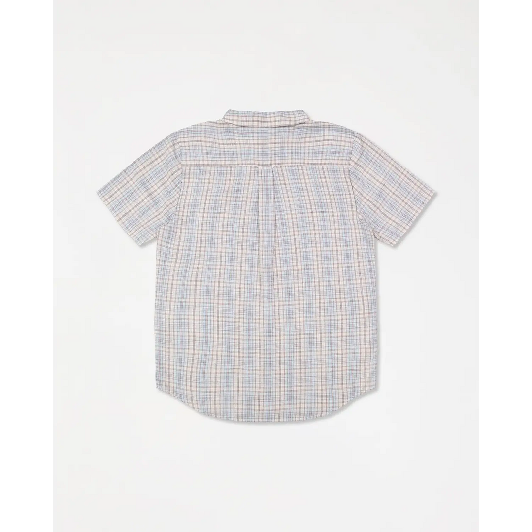 Volcom Freewheel Shirt 