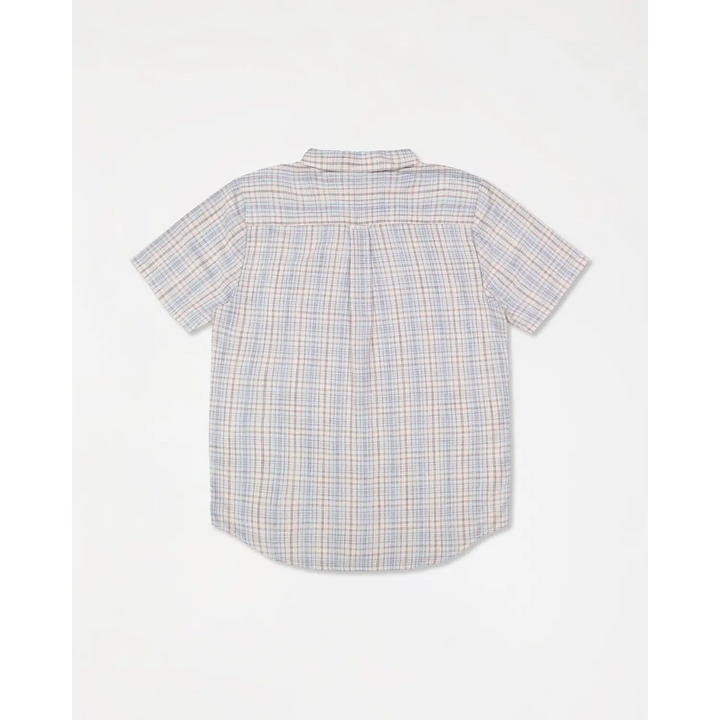 Volcom Freewheel Shirt 