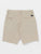 Volcom Frickin Cross Shred 20" Boardshorts 