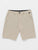 Volcom Frickin Cross Shred 20" Boardshorts 