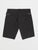 Volcom Frickin Cross Shred 20" Boardshorts 