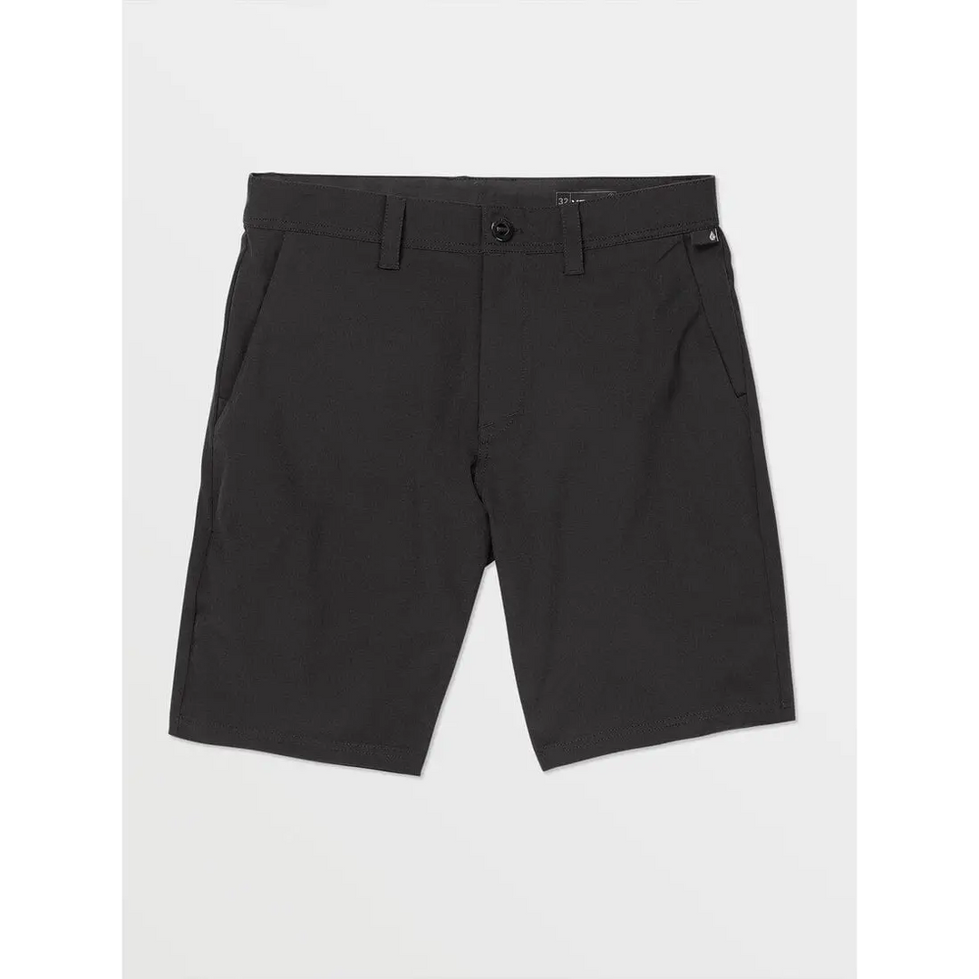 Volcom Frickin Cross Shred 20" Boardshorts 