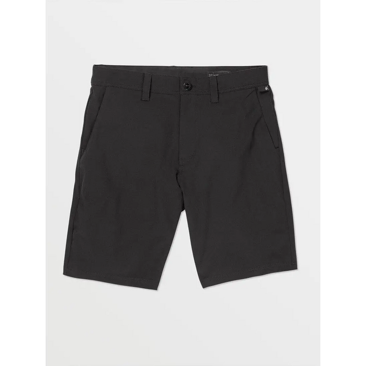 Volcom Frickin Cross Shred 20" Boardshorts 