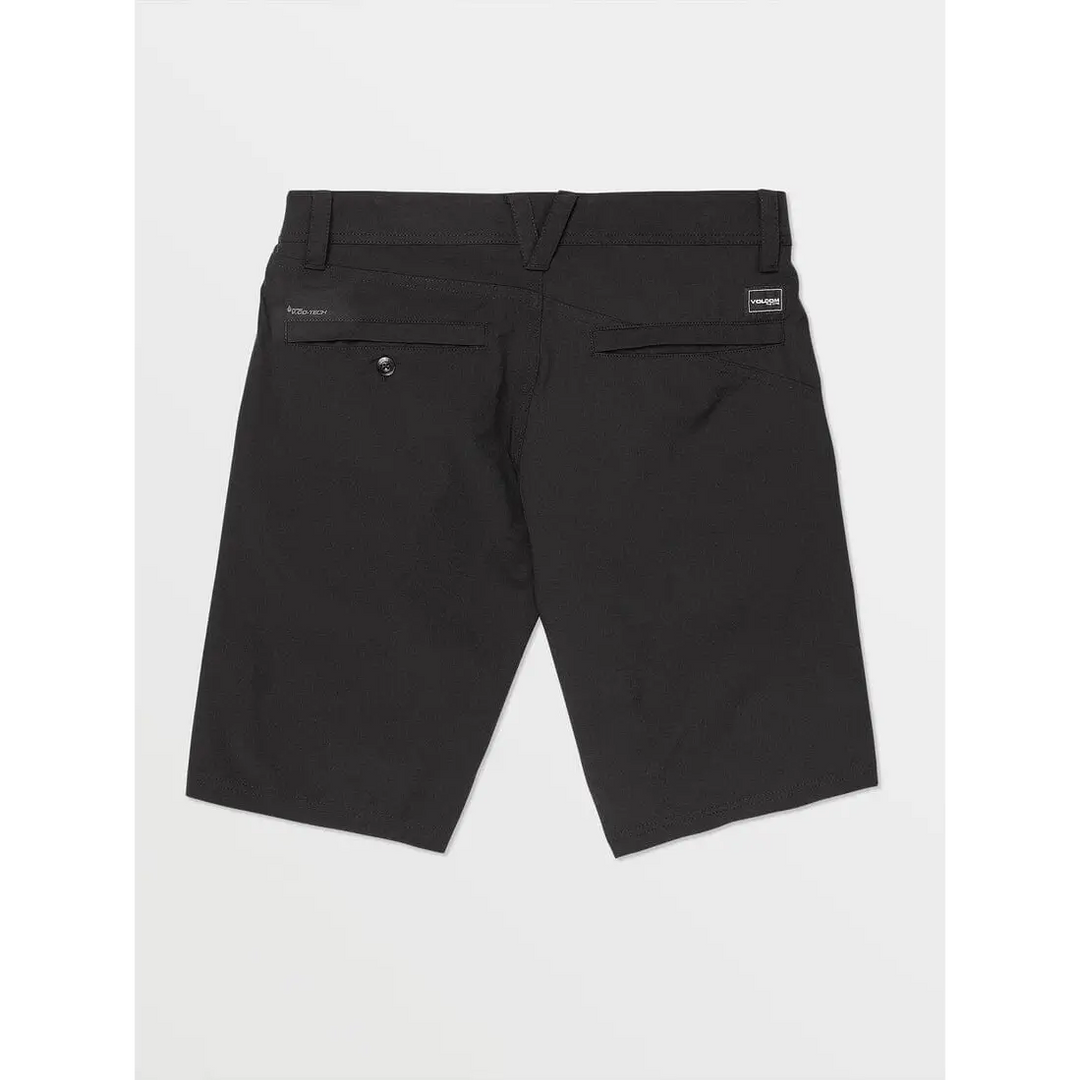 Volcom Frickin Cross Shred 20" Boardshorts 