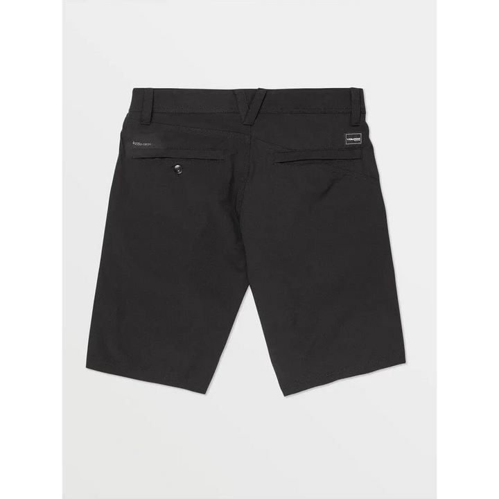 Volcom Frickin Cross Shred 20" Boardshorts 