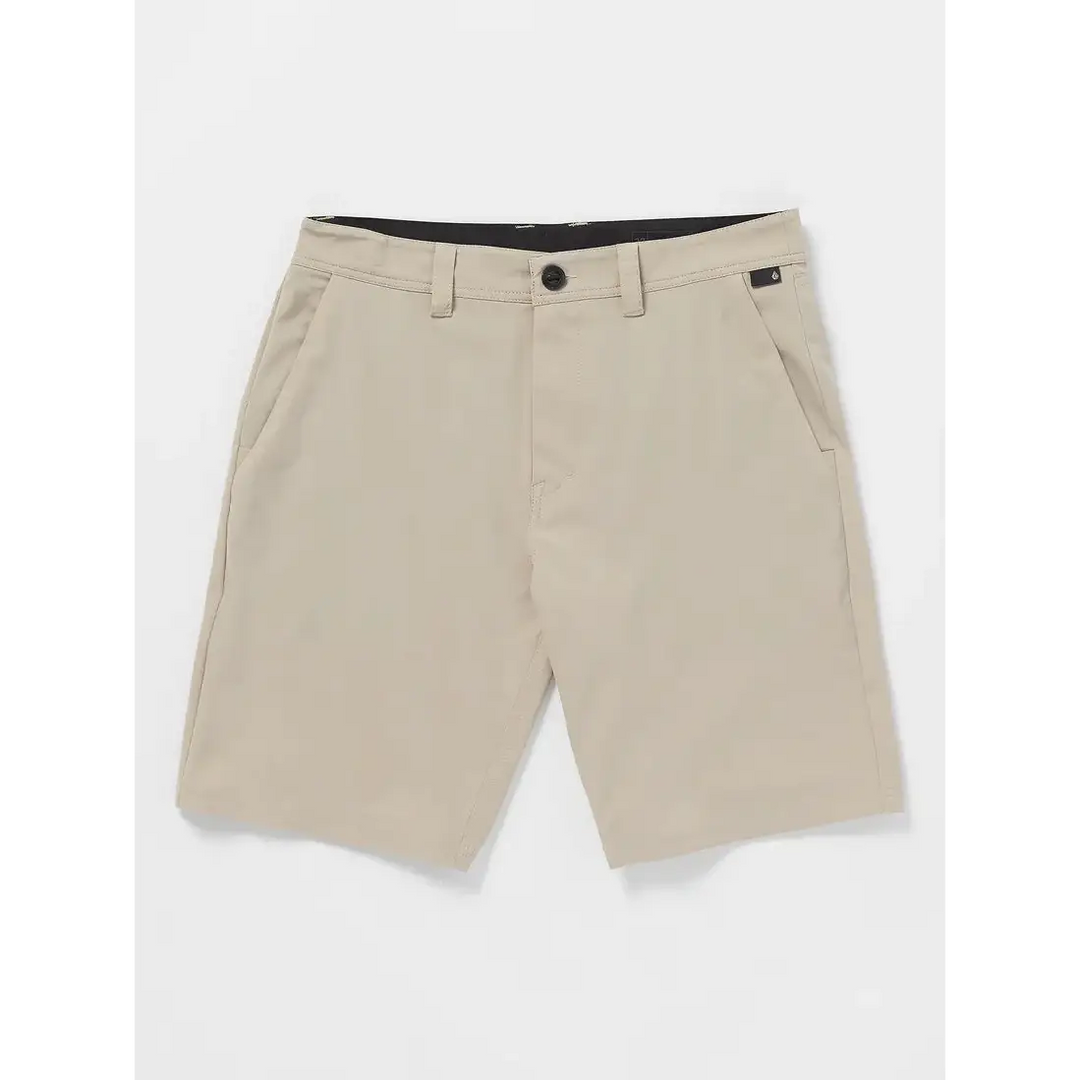 Volcom Frickin Cross Shred 20" Boardshorts 