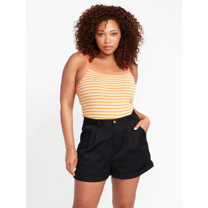 Volcom Frochi Trouser Short 