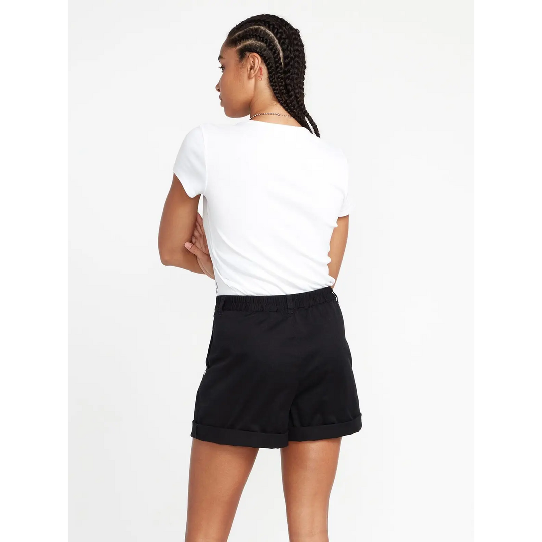 Volcom Frochi Trouser Short 