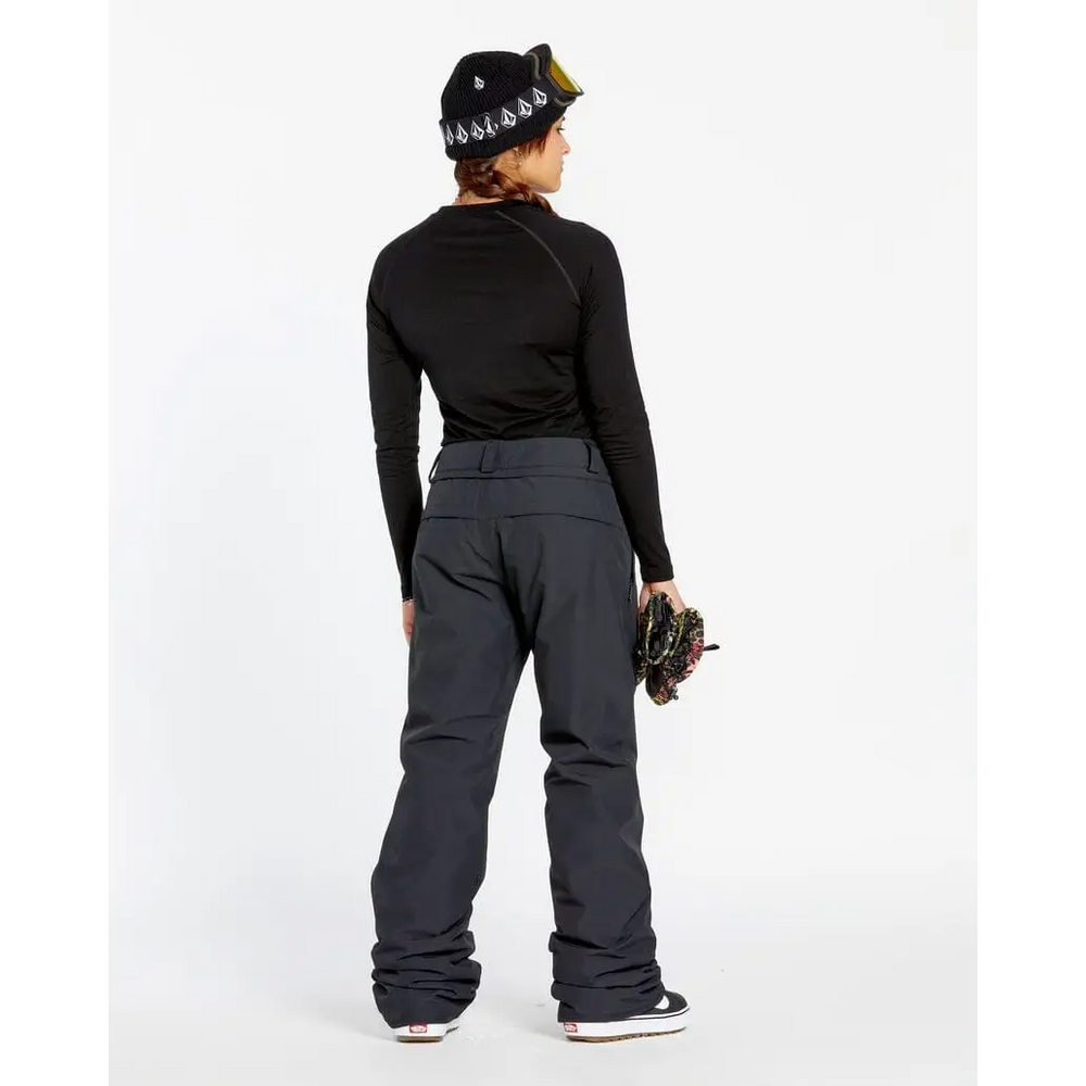 Volcom Frochickie Insulated Womens Pant 