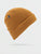 Volcom Full Stone Beanie Ginger Brown 