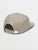 Volcom Full Stone Dad Hat 