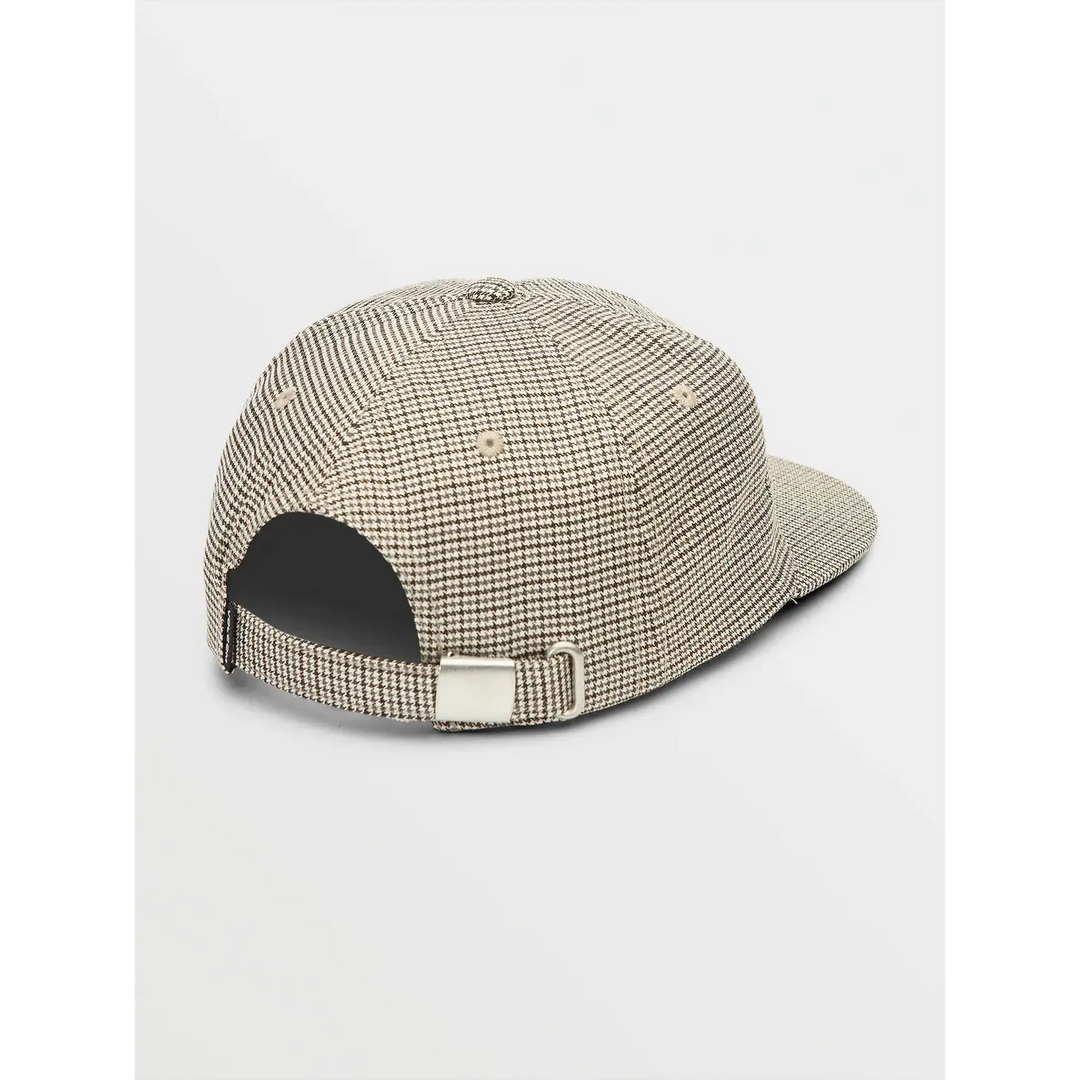 Volcom Full Stone Dad Hat 