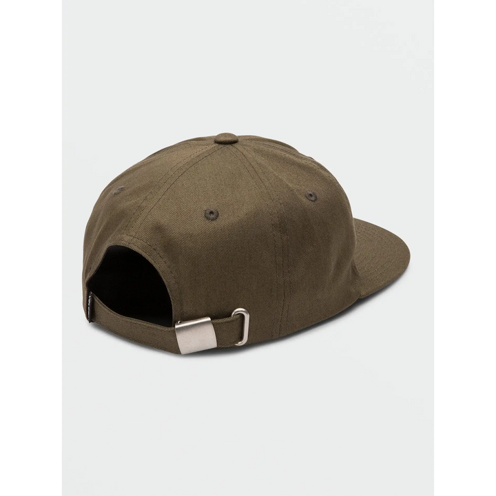 Volcom Full Stone Dad Hat 