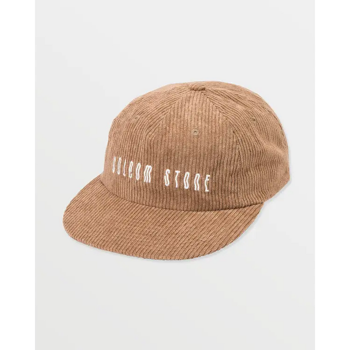 Volcom Full Stone Dad Hat