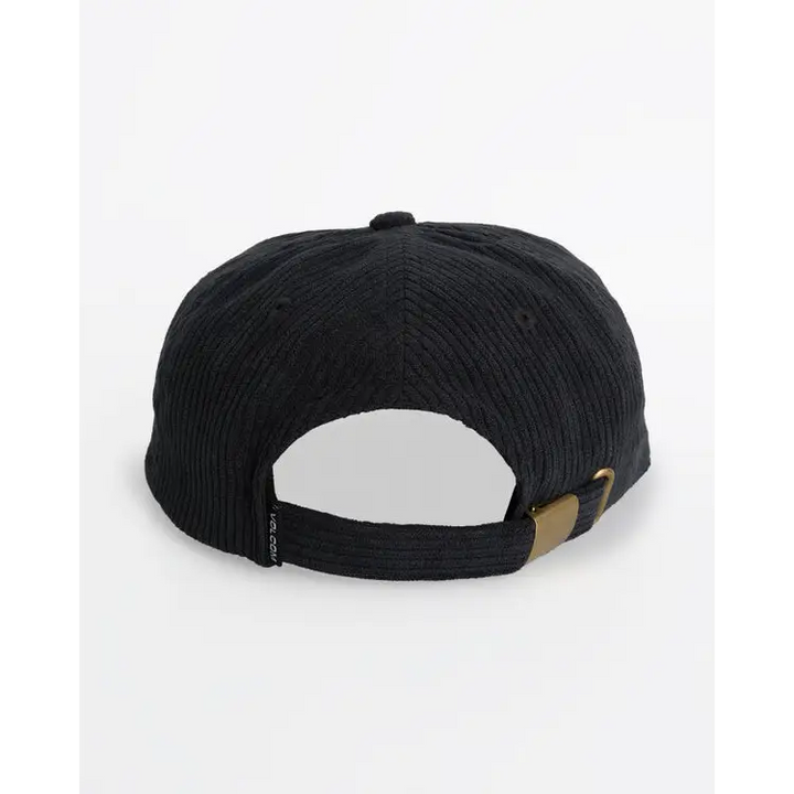 Volcom Full Stone Dad Hat