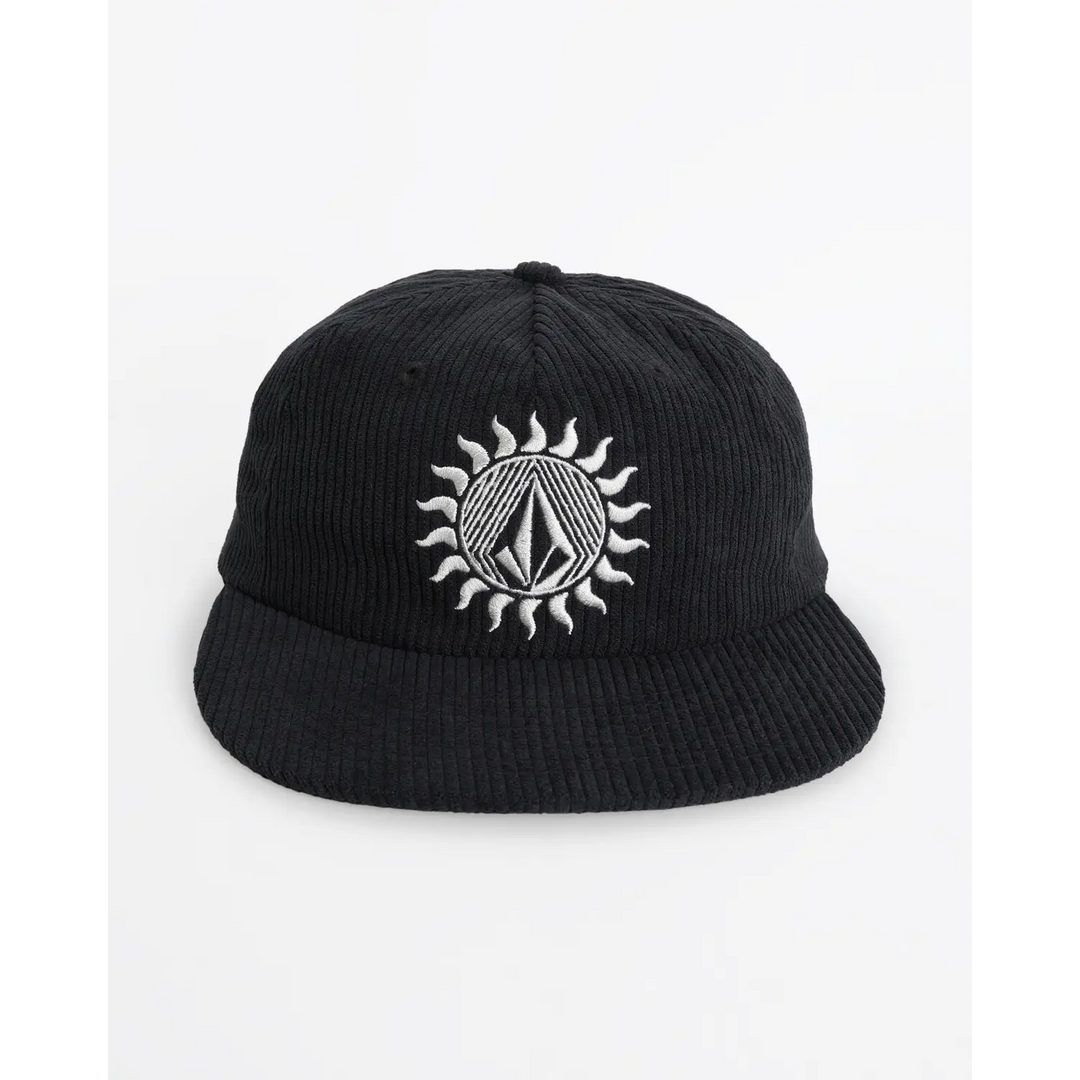 Volcom Full Stone Dad Hat