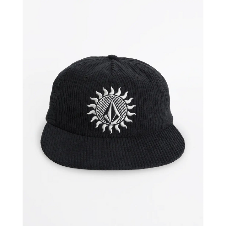 Volcom Full Stone Dad Hat
