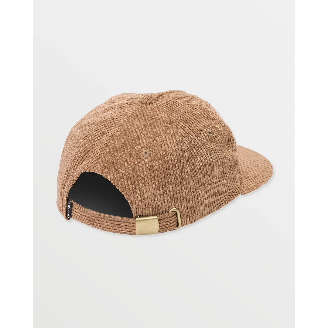 Volcom Full Stone Dad Hat