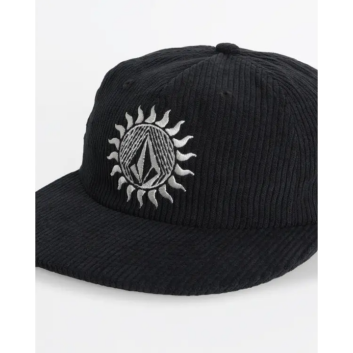 Volcom Full Stone Dad Hat