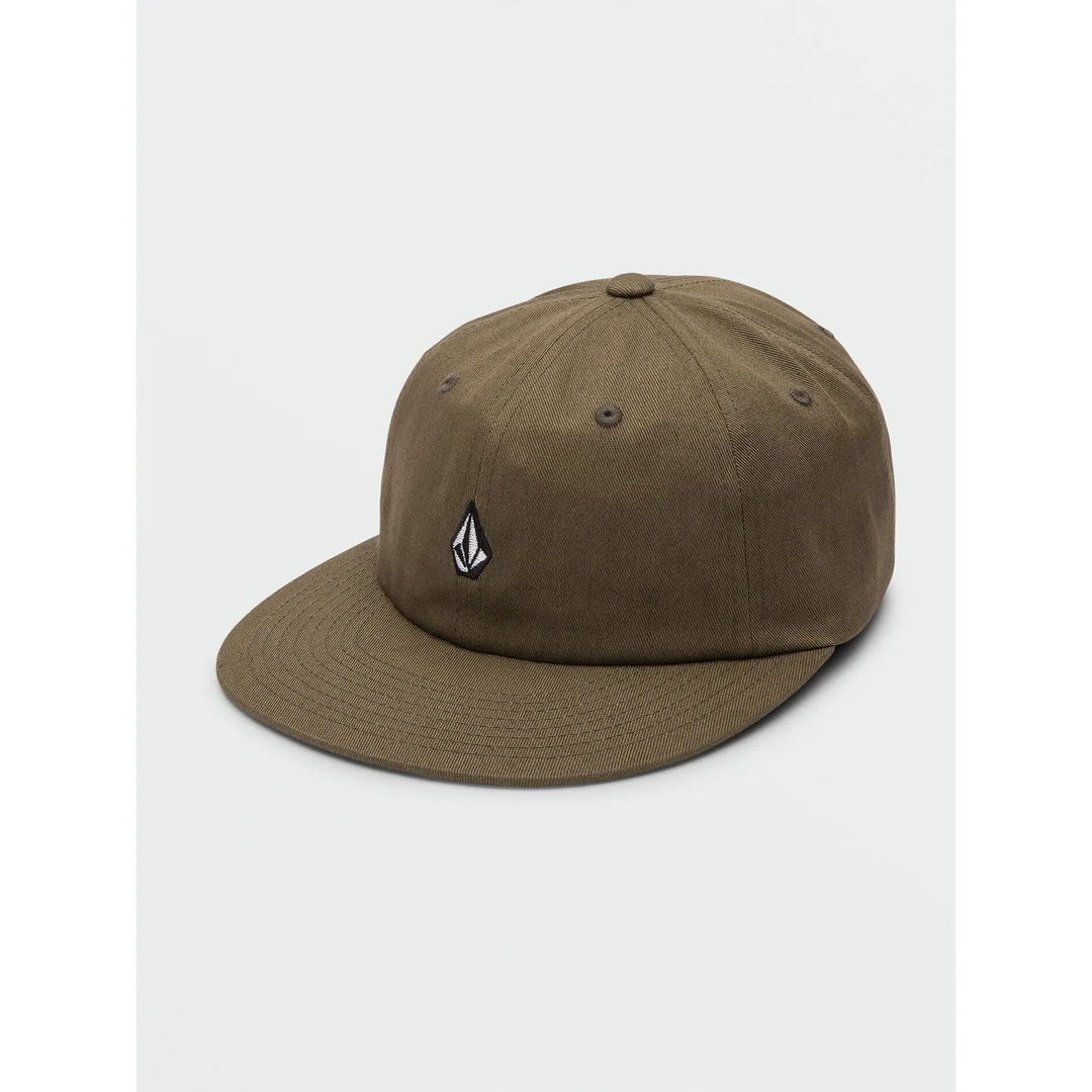 Volcom Full Stone Dad Hat 