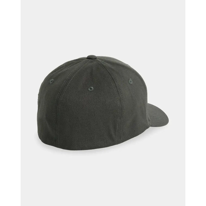 Volcom Full Stone Flexfit Cap