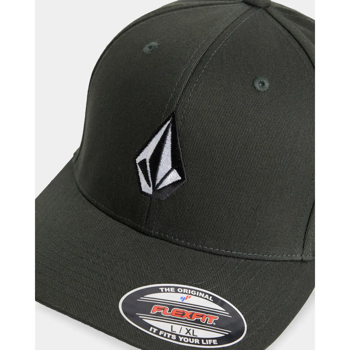 Volcom Full Stone Flexfit Cap