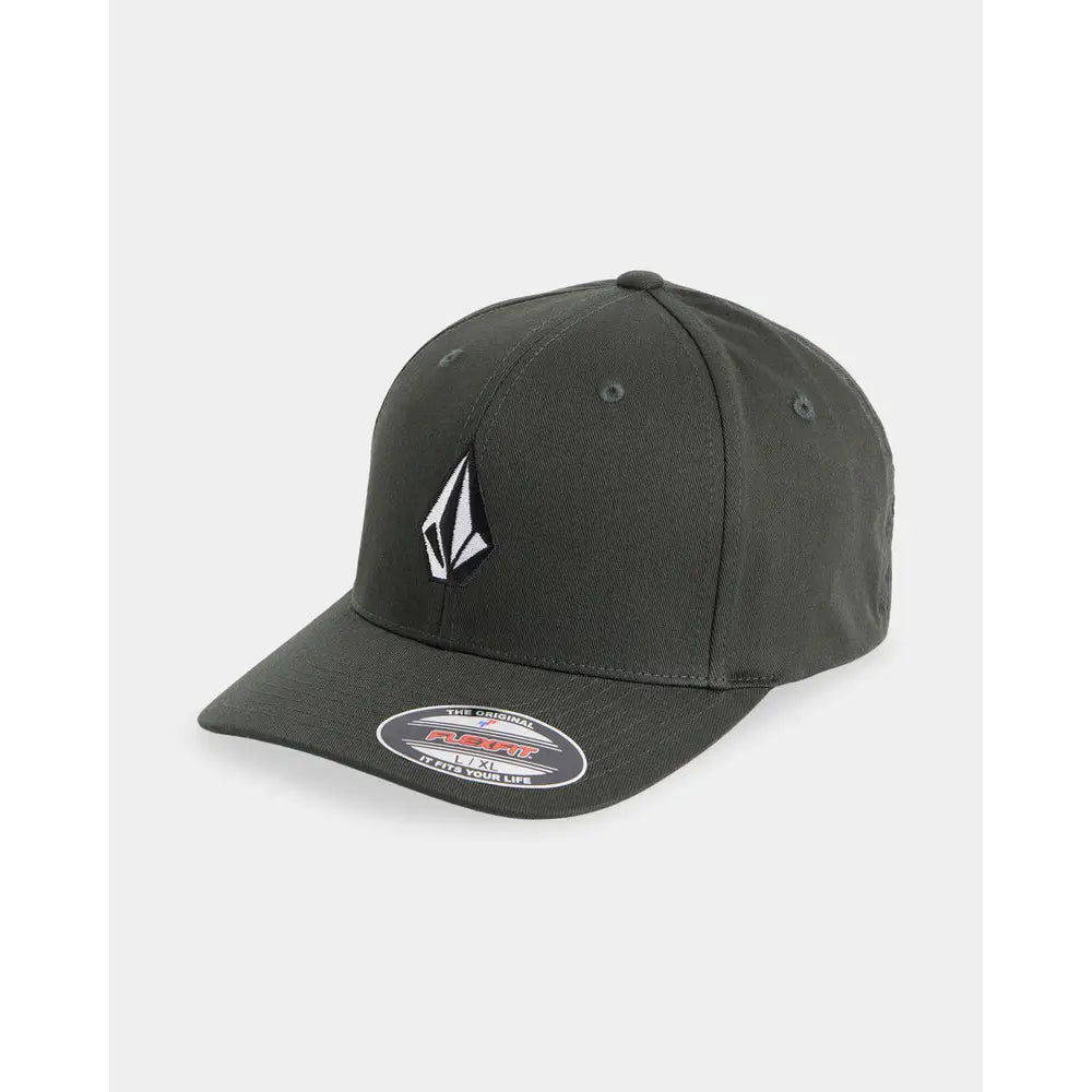 Volcom Full Stone Flexfit Cap