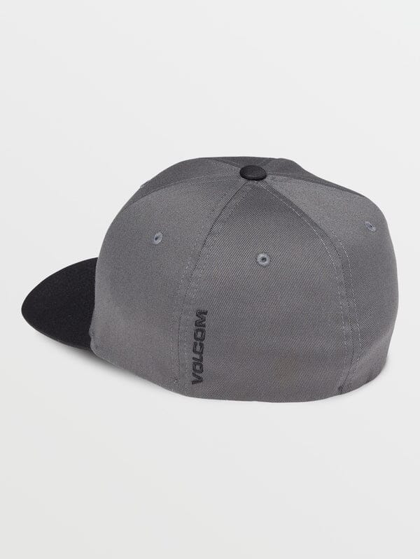Volcom Full Stone Flexfit Hat 