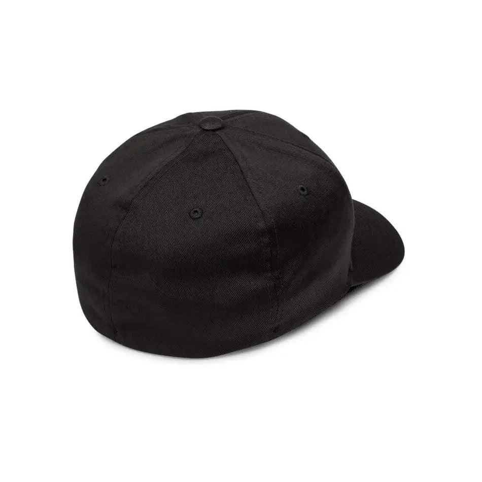 Volcom Full Stone Flexfit Hat 