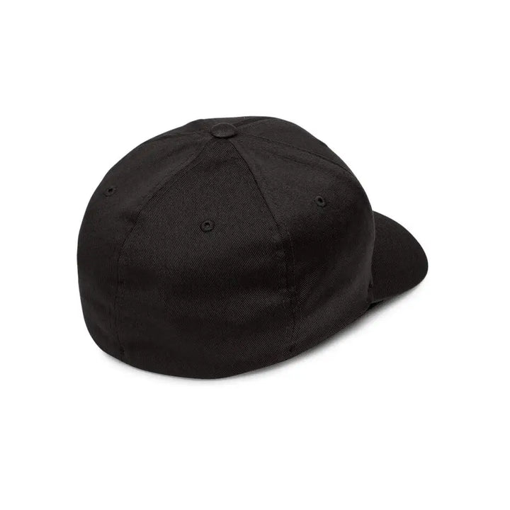 Volcom Full Stone Flexfit Hat 
