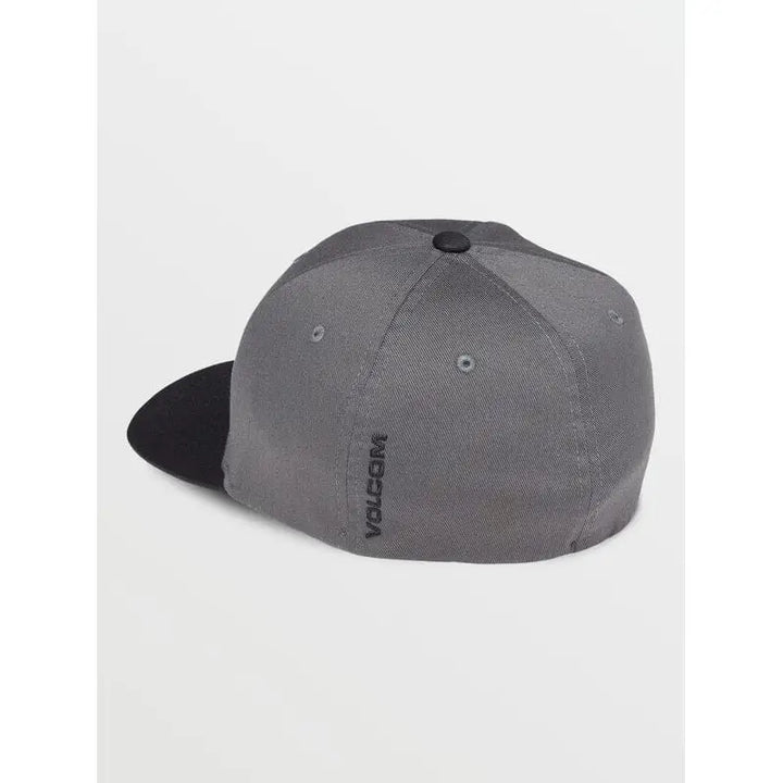 Volcom Full Stone Flexfit Hat 