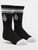 Volcom Full Stone Youth Multipack Socks 