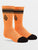 Volcom Full Stone Youth Multipack Socks 