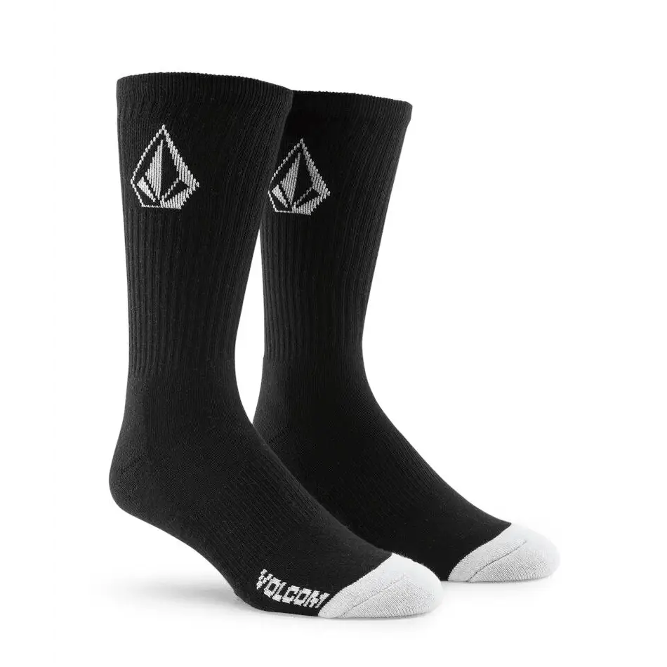 Volcom Full Stone Youth Socks 