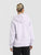 Volcom Get More Hoodie 