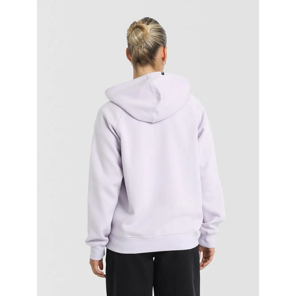 Volcom Get More Hoodie 