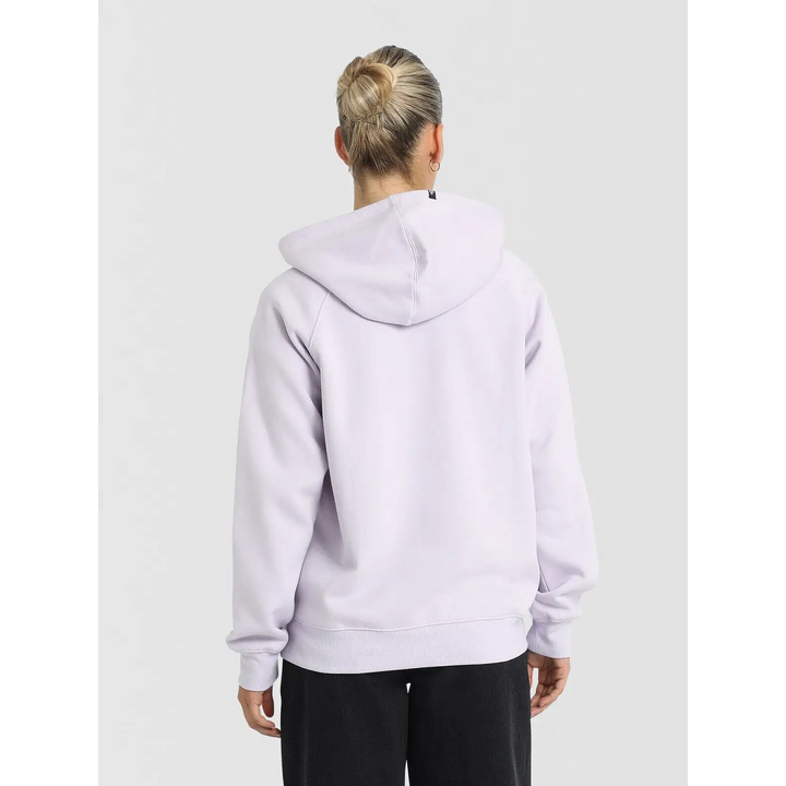 Volcom Get More Hoodie 